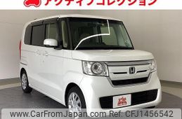honda n-box 2020 quick_quick_JF3_JF3-1488334
