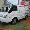 mazda bongo-van 2016 -MAZDA--Bongo Van SLP2V--101827---MAZDA--Bongo Van SLP2V--101827- image 26