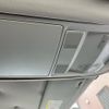 volkswagen golf-touran 2011 -VOLKSWAGEN--VW Golf Touran DBA-1TCAV--WVGZZZ1TZBW070688---VOLKSWAGEN--VW Golf Touran DBA-1TCAV--WVGZZZ1TZBW070688- image 19