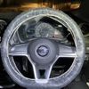 nissan note 2017 -NISSAN--Note DAA-HE12--HE12-047971---NISSAN--Note DAA-HE12--HE12-047971- image 20