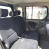 nissan cube 2012 -NISSAN--Cube DBA-Z12--Z12-214844---NISSAN--Cube DBA-Z12--Z12-214844- image 8