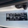 toyota sienta 2016 -TOYOTA--Sienta DBA-NCP175G--NCP175-7003670---TOYOTA--Sienta DBA-NCP175G--NCP175-7003670- image 42