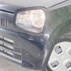 suzuki alto 2020 -SUZUKI--Alto DBA-HA36S--HA36S-550322---SUZUKI--Alto DBA-HA36S--HA36S-550322- image 13