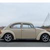 volkswagen the-beetle 1974 quick_quick_110AD_1142154255 image 5