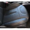 peugeot 2008 2016 CFJ1743574 image 24