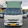 toyota dyna-truck 2018 -TOYOTA--ﾀﾞｲﾅﾄﾗｯｸ QDF-KDY221--KDY221-8007944---TOYOTA--ﾀﾞｲﾅﾄﾗｯｸ QDF-KDY221--KDY221-8007944- image 36