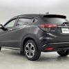 honda vezel 2019 -HONDA--VEZEL DAA-RU3--RU3-1332107---HONDA--VEZEL DAA-RU3--RU3-1332107- image 6