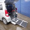 suzuki wagon-r 2010 GOO_JP_700116120430240404002 image 8