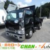 isuzu elf-truck 2010 CFJ1616650 image 1