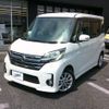 nissan dayz-roox 2014 CFJ1682854 image 1
