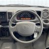 mazda scrum-van 2017 CFJ1767091 image 16