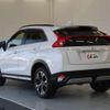 mitsubishi eclipse-cross 2018 CFJ1508172 image 10