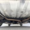 toyota crown 2008 -TOYOTA--Crown DBA-GRS180--GRS180-0077762---TOYOTA--Crown DBA-GRS180--GRS180-0077762- image 19