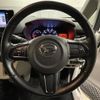 daihatsu move 2017 -DAIHATSU--Move DBA-LA150S--LA150S-1065517---DAIHATSU--Move DBA-LA150S--LA150S-1065517- image 12