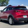 mazda cx-3 2018 -MAZDA--CX-3 3DA-DK8AW--DK8AW-101614---MAZDA--CX-3 3DA-DK8AW--DK8AW-101614- image 15