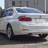 bmw 3-series 2017 CFJ1689435 image 19