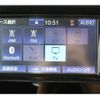 toyota roomy 2021 CFJ1615157 image 4