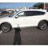 mazda cx-8 2019 -MAZDA--CX-8 3DA-KG2P--KG2P-300239---MAZDA--CX-8 3DA-KG2P--KG2P-300239- image 9