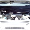 suzuki every 2019 -SUZUKI--Every HBD-DA17V--DA17V-451375---SUZUKI--Every HBD-DA17V--DA17V-451375- image 23