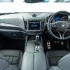 maserati levante 2021 quick_quick_MLE30E_ZN6YU61C00X346214 image 5