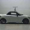 daihatsu copen 2022 -DAIHATSU--Copen 3BA-LA400K--LA400K-0048918---DAIHATSU--Copen 3BA-LA400K--LA400K-0048918- image 8