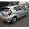 toyota aqua 2017 -TOYOTA--AQUA DAA-NHP10--NHP10-6652265---TOYOTA--AQUA DAA-NHP10--NHP10-6652265- image 5