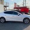 mazda axela 2016 -MAZDA--Axela LDA-BM2FP--BM2FP-200224---MAZDA--Axela LDA-BM2FP--BM2FP-200224- image 3