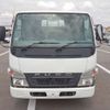 mitsubishi-fuso canter 2010 -MITSUBISHI--Canter BKG-FE70B--FE70B-570284---MITSUBISHI--Canter BKG-FE70B--FE70B-570284- image 2