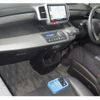 honda freed-hybrid 2015 quick_quick_DAA-GP3_GP3-1227275 image 3