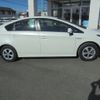 toyota prius 2015 YAMAKATSU_ZVW30-1943877 image 6