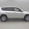 toyota vanguard 2009 CFJ1719021 image 6