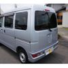 daihatsu hijet-van 2019 -DAIHATSU--Hijet Van S321V--S321V-0402005---DAIHATSU--Hijet Van S321V--S321V-0402005- image 23