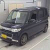 daihatsu tanto 2010 -DAIHATSU 【なにわ 581け9996】--Tanto L375S-0268489---DAIHATSU 【なにわ 581け9996】--Tanto L375S-0268489- image 1