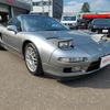 honda nsx 1991 -HONDA--NSX E-NA1--NA1-1004531---HONDA--NSX E-NA1--NA1-1004531- image 9