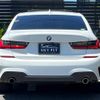 bmw 3-series 2019 quick_quick_3BA-5F20_WBA5F720X0AK38018 image 12