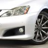 lexus is 2009 -LEXUS--Lexus IS DBA-USE20--USE20-5007252---LEXUS--Lexus IS DBA-USE20--USE20-5007252- image 16