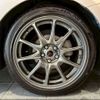 toyota prius 2016 -TOYOTA 【名変中 】--Prius ZVW50--8021713---TOYOTA 【名変中 】--Prius ZVW50--8021713- image 10