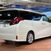 toyota alphard 2017 -TOYOTA--Alphard DBA-AGH30W--AGH30-0113058---TOYOTA--Alphard DBA-AGH30W--AGH30-0113058- image 19