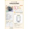 toyota alphard 2022 CFJ1527468 image 10