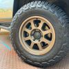 toyota fj-cruiser 2016 CFJ1753492 image 13