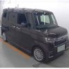 honda n-box 2022 quick_quick_6BA-JF3_JF3-2348092 image 4