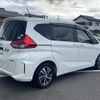 honda freed 2019 -HONDA--Freed DAA-GB7--GB7-1108409---HONDA--Freed DAA-GB7--GB7-1108409- image 16