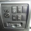 toyota land-cruiser-wagon 2020 -TOYOTA--Land Cruiser Wagon 3BA-URJ202W--URJ202-4222846---TOYOTA--Land Cruiser Wagon 3BA-URJ202W--URJ202-4222846- image 12