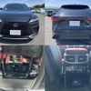 lexus rx 2024 quick_quick_5BA-TALA15_TALA15-1007396 image 10