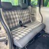 honda n-box-joy 2025 CFJ1574060 image 9