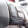 subaru impreza 2012 quick_quick_CBA-GRF_GRF-007430 image 15