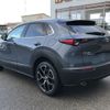 mazda cx-3 2019 -MAZDA--CX-30 5BA-DMEP--DMEP-100385---MAZDA--CX-30 5BA-DMEP--DMEP-100385- image 8