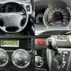 toyota hiace-van 2013 504928-921548 image 7