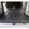 nissan nv100-clipper 2019 quick_quick_DR17V_DR17V-302222 image 18