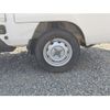 honda acty-truck 1998 6492937dabf4bf3fa0d5f8c63f429cba image 47